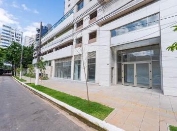 20260519163244_14479.jpg · Comercial para Venda em São Paulo, Indianópolis, 2 banheiros