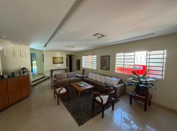 Casa de 4 quartos, Brasília · Casa na SHIN QL 12 – Imponente, Espaçosa e Sofisticada | 4 Suítes | 8 Vagas