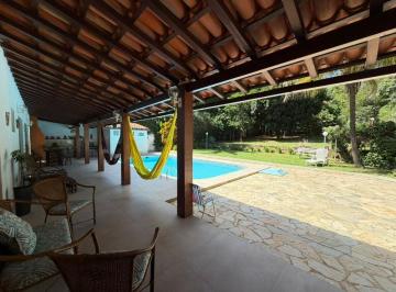 Casa de 4 quartos, Brasília · Casa na SHIN QL 12 – Imponente, Espaçosa e Sofisticada | 4 Suítes | 8 Vagas