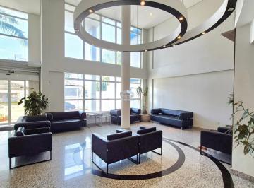 Foto 01 · Sala Comercial para Venda no Jardim Guanabara, Campinas-SP! Espaço ideal para o sucesso do seu negóc