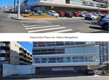 Comercial , Salvador · Imóvel Comercial, totalizando 1.249m2 na melhor localização da Pituba, 2 andares