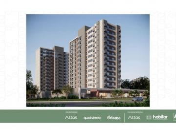 Apartamento de 2 quartos, Brasília · Apartamento com 2 quartos e 45 m² à venda em Ceilândia - QNM 29 ÁREA ESPECIAL
