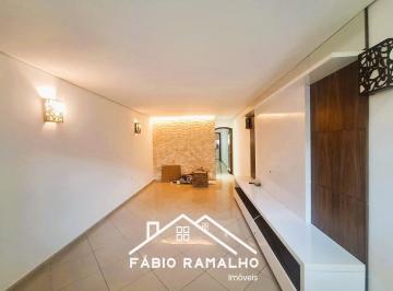 Foto 01 · Casa, Jardim Marajoara, São Paulo, SP