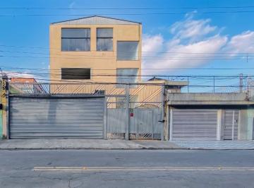 20260519164056_13662.jpg · Comercial para Venda em São Paulo, Pirituba, 4 banheiros, 3 vagas