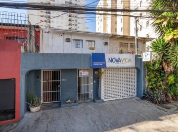 20260519163909_16179.jpg · Comercial para Venda em São Paulo, Campo Belo, 6 banheiros