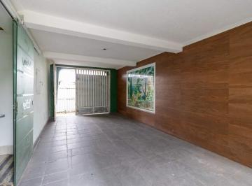 20260519163759_18035.jpg · Comercial para Venda em São Paulo, Indianópolis, 6 banheiros, 8 vagas