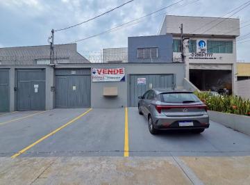 20260519163741_12218.jpg · Comercial para Venda em São Paulo, Pirituba, 4 banheiros, 6 vagas