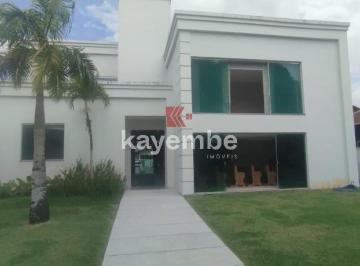 Foto 01 · Casa, Val-de-cães - Cond. Cristalville, Belém, PA