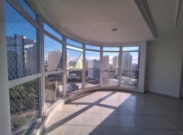 Foto 01 · Apartamento, Jardim Emília, Sorocaba, SP