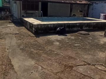 Casa de 2 quartos, Rio de Janeiro · CASA - CONDOMINIO JARDIM CLARICE