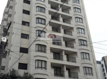 202603041654428868.jpg · Apartamento para Locação em São Paulo, Moema, 1 dormitório, 1 banheiro, 1 vaga