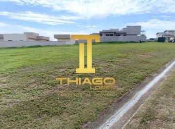 202604301109249024.jpeg · Terreno em Condomínio para Venda em Porangaba, NINHO VERDE 1, 450M², Escritura e Frente ao Asfalto