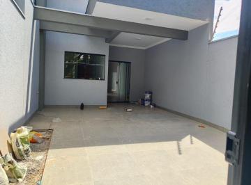 Casa de 3 quartos, Sarandi · Casa no Jardim Sarandi III