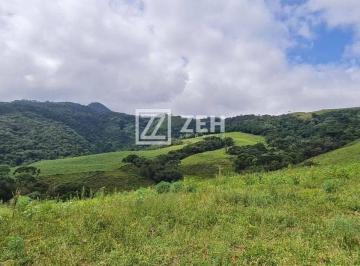 Rural , Bom Retiro · Fazenda com 159 hectares em Bom Retiro - Santa Catarina