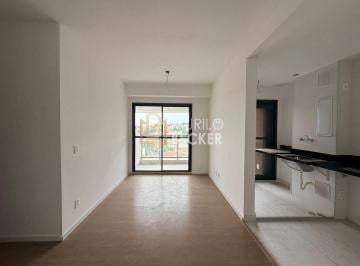 Apartamento · 58m² · 2 Quartos · 1 Vaga · Apartamento à venda ou locação 2 dormitórios no Vision Colinas