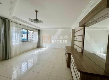 Apartamento · 92m² · 3 Quartos · 1 Vaga · Apartamento à venda 3 quartos no bairro Vila Adyanna SJCampos SP