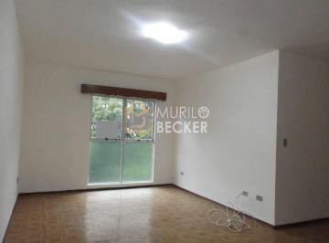 Apartamento · 90m² · 3 Quartos · 1 Vaga · Apartamento 3 quartos, sendo 1 suíte, à venda, 90m - BAIRRO VILA ADYANA