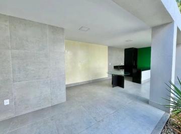 Casa de 3 quartos, São Paulo · Casa com 180 m² e 3 quartos à venda em Jardim Flórida Paulista