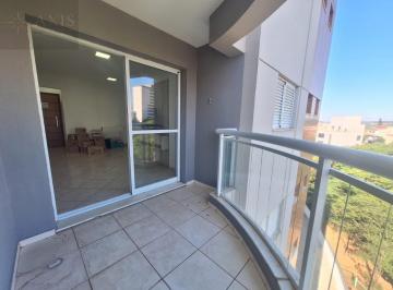 Foto 01 · Apartamento, Jardim Emília, Sorocaba, SP