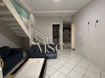 Casa de 4 quartos, Teresina · Casa no bairro Mocambinho