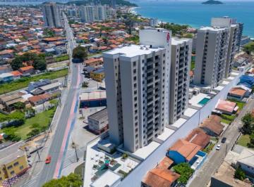 Apartamento 71m² Venda Centro · Vendo AP no condomínio Skyline (703, Torre 2).