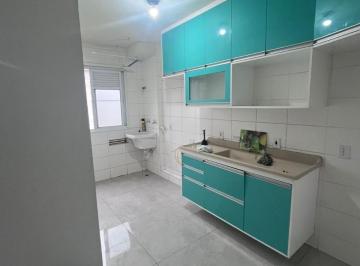 Foto 05 · Apartamento, Parque Campo Bonito, Indaiatuba, SP