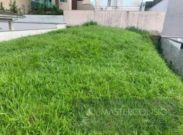 Foto 01 · Terreno, Jardim Morumbi, Indaiatuba, SP
