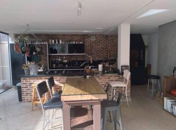 Casa de 3 quartos, Santo André · Ótima oportunidade excelente localização com moveis planejados.