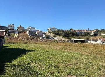 Foto 01 · Terreno, Ponte Seca, Carlos Barbosa, RS