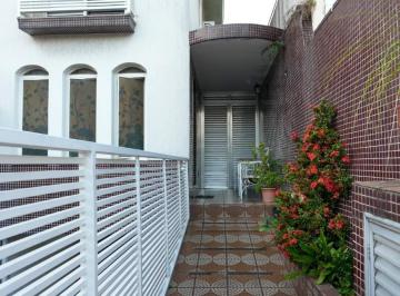 20260519165233_17880.jpg · Sobrado para Venda em São Paulo, Vila Madalena, 3 dormitórios, 1 suíte, 5 banheiros, 3 vagas