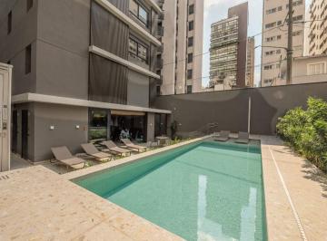 20260519165217_11406.jpg · Cobertura para Venda em São Paulo, Jardim Paulista, 4 dormitórios, 4 suítes, 5 banheiros, 5 vagas