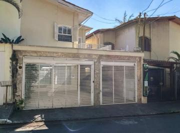 20260519164309_19499.jpg · Sobrado para Venda em São Paulo, Jardim Santo Amaro, 3 dormitórios, 1 suíte, 3 banheiros, 2 vagas