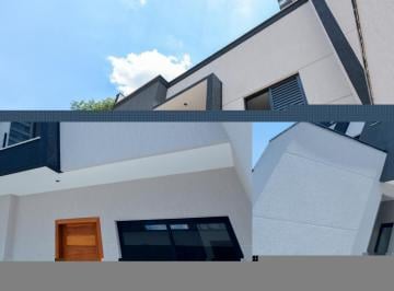 20260519164459_17944.jpg · Sobrado para Venda em São Paulo, Vila Gumercindo, 3 dormitórios, 1 suíte, 3 banheiros, 2 vagas