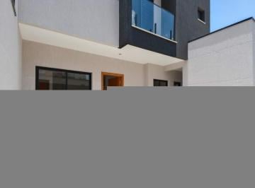 20260519164500_1124.jpg · Sobrado para Venda em São Paulo, Vila Gumercindo, 3 dormitórios, 1 suíte, 3 banheiros, 2 vagas