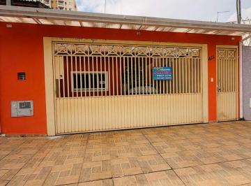 Casa de 3 quartos, Cajamar · Casa para alugar em Cajamar, Casa no Portal dos Ipês em Cajamar/SP