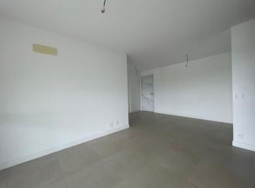 Apartamento de 3 quartos, Rio de Janeiro · Apartamento 3 Quartos 123m2 Barra da Tijuca Condomínio Latitud