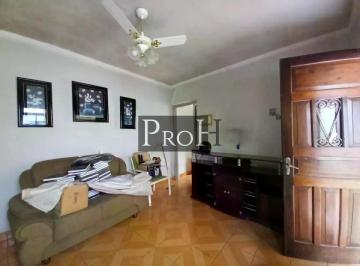 Casa de 3 quartos, São Caetano do Sul · Casa à venda 3 quartos Olímpico São Caetano