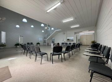 Comercial , Sorocaba · Prédio Comercial, aceita permuta apartamento, terreno e casa de menor valor.