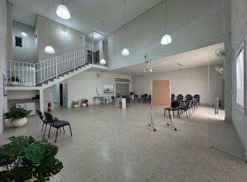Comercial , Sorocaba · Prédio Comercial, aceita permuta apartamento, terreno e casa de menor valor.