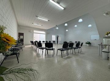 Comercial , Sorocaba · Prédio Comercial, aceita permuta apartamento, terreno e casa de menor valor.