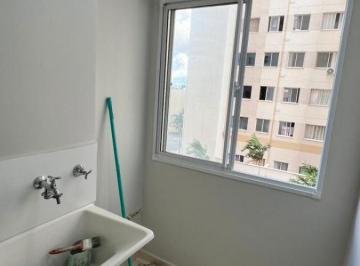 Apartamento de 2 quartos, Goiânia · Apartamentos de 2 quartos na Região da Fama, em Goiânia/GO