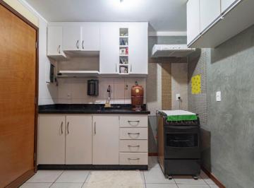 Apartamento de 2 quartos, Brasília · CA - LAGO NORTE 2 QUARTOS - VISTA LIVRE - DE CANTO - 1 VAGA