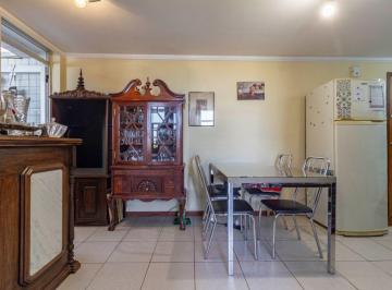 Apartamento de 2 quartos, Brasília · CA - LAGO NORTE 2 QUARTOS - VISTA LIVRE - DE CANTO - 1 VAGA