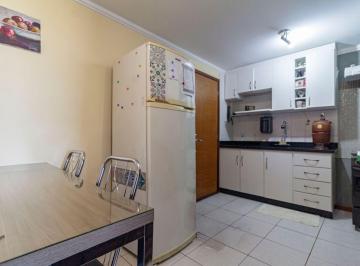 Apartamento de 2 quartos, Brasília · CA - LAGO NORTE 2 QUARTOS - VISTA LIVRE - DE CANTO - 1 VAGA