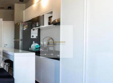 Foto 01 · Apartamento, Vila Formosa, São Paulo, SP
