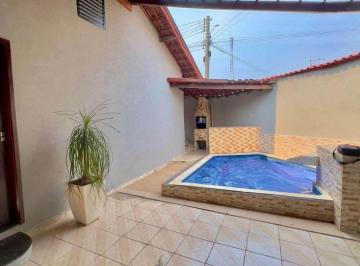 Casa de 3 quartos, Osasco · Casa com 3 quartos e 120 m² à venda em Jardim das Flores
