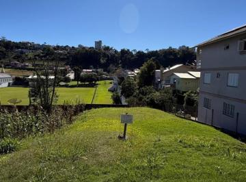 Foto 01 · Terreno, Aparecida, Carlos Barbosa, RS