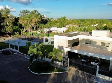 Foto 52 · Casa de Alto Padrão à Venda no Park Way Quadra 1