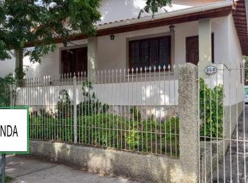 Frente · Federal - São Lourenço - MG