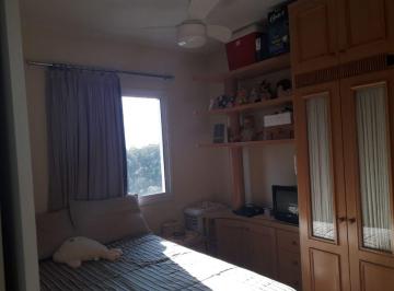Apartamento de 2 quartos, Jundiaí · Apartamento com 2 dormitórios à venda, 50 m² por R$ 351.000,00 - Vila Nambi - Jundiaí/SP